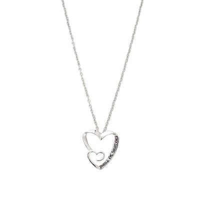 Elegant Necklace for Every Occasion