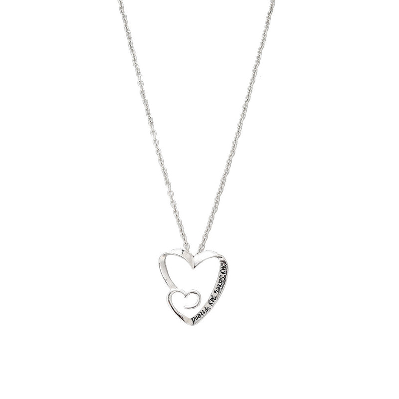 Elegant Necklace for Every Occasion