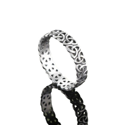 Charming Ring for Any Occasion