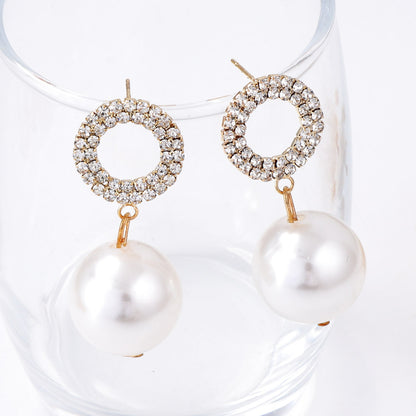Delicate Artisan Piece
