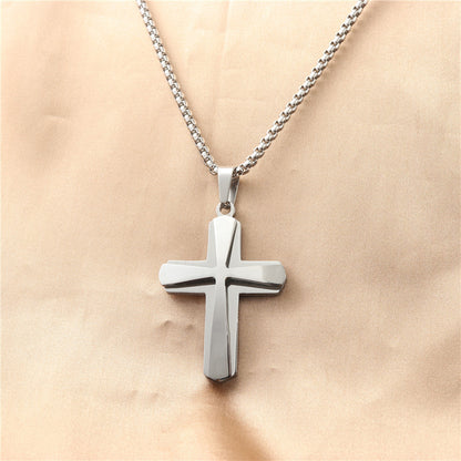Beautiful Pendant with Unique Style