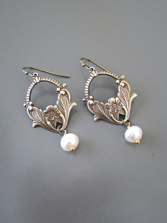 Elegant Earring for Every Occasion
