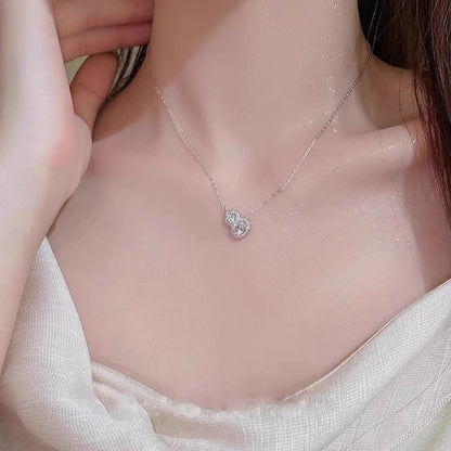 Delicate Artisan Necklace