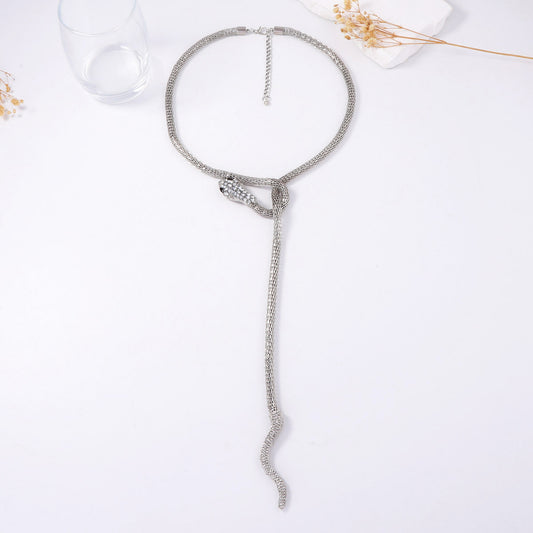 Elegant Piece for Every Occasion