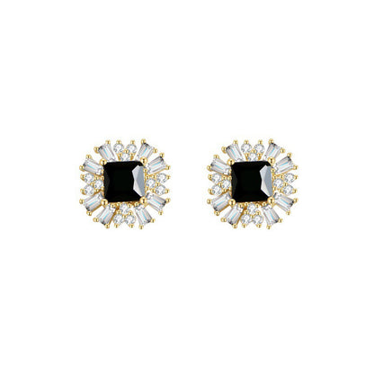 Classic Piece with Timeless Appeal