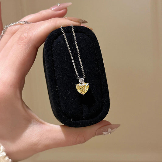 Beautiful Piece with Unique Style