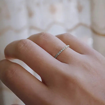 Elegant Piece for Every Occasion