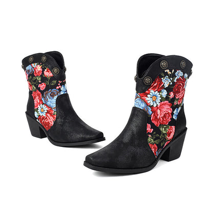 Stylish Orthopedic Boots for Any Occasion
