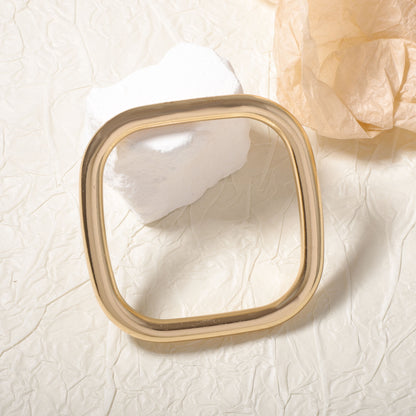 Delicate Artisan Bracelet