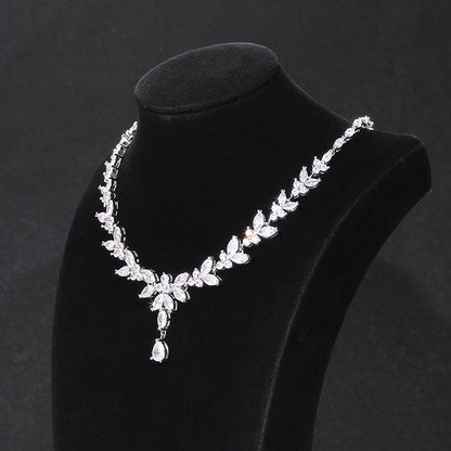 Stunning Set for Daily Wear