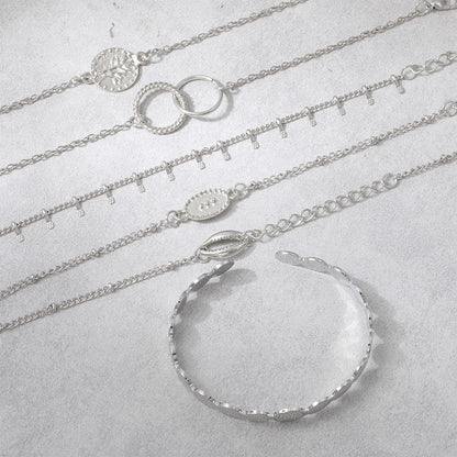 Charming Bracelet for Any Occasion