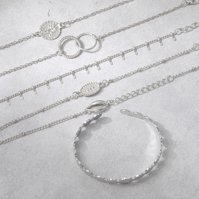 Charming Bracelet for Any Occasion