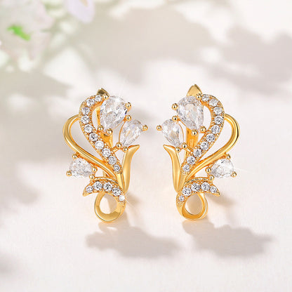 Elegant Ring for Every Occasion