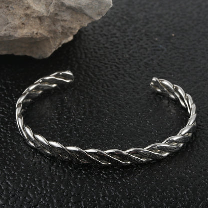 Romantic Bracelet for Special Moments