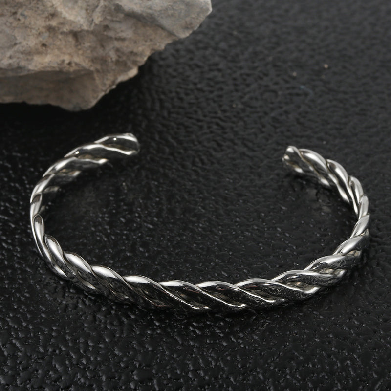 Romantic Bracelet for Special Moments
