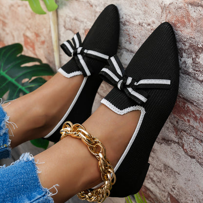 Classic Orthopedic Shoes with Timeless Style
