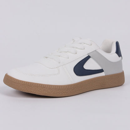 Beautifully Crafted Orthopedic Shoes