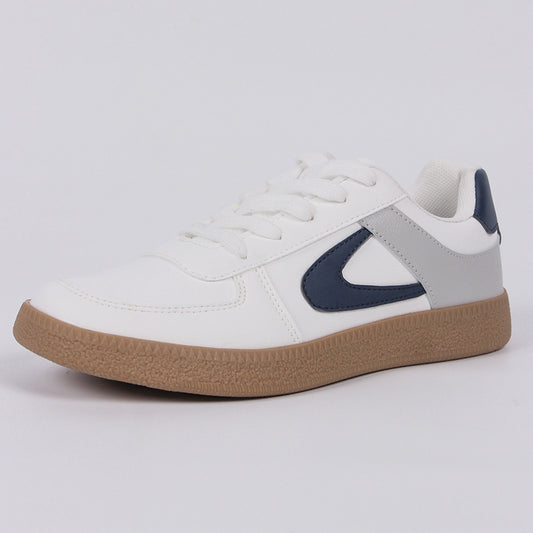 Beautifully Crafted Orthopedic Shoes