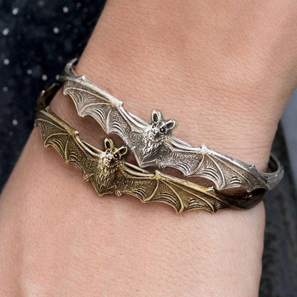 Classic Bracelet with Timeless Appeal
