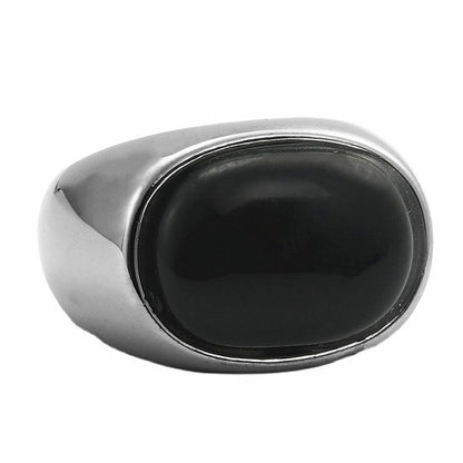Elegant Ring for Every Occasion