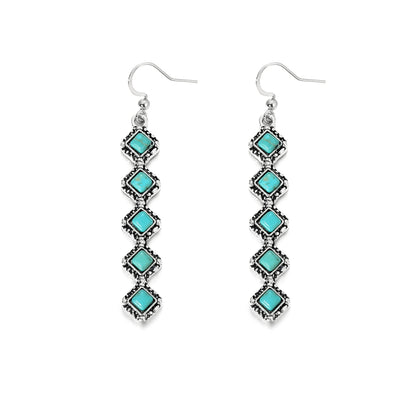 Classic Piece with Timeless Appeal