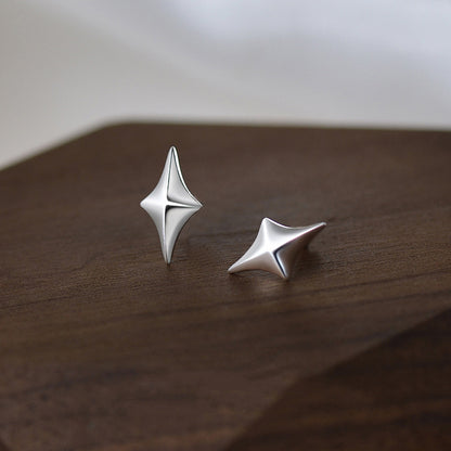 Charming Piece for Any Occasion