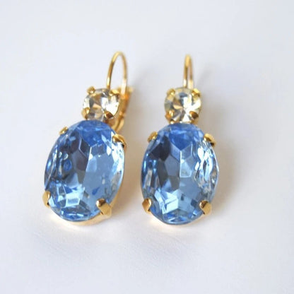 Elegant Earring for Every Occasion