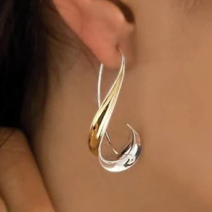 Stunning Earring for Daily Wear