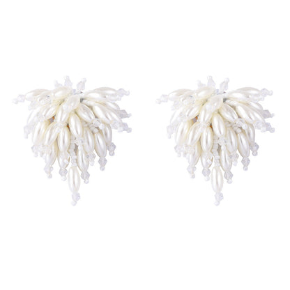 Elegant Piece for Every Occasion