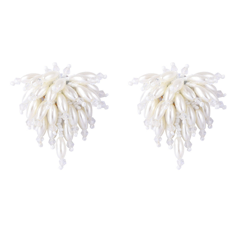 Elegant Piece for Every Occasion