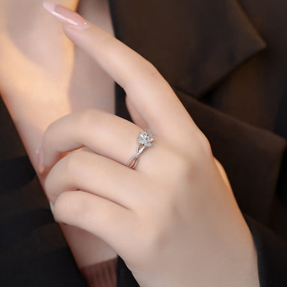 Elegant Piece for Every Occasion