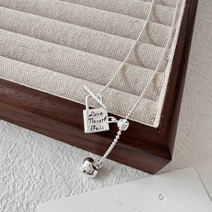 Stunning Necklace for Daily Wear