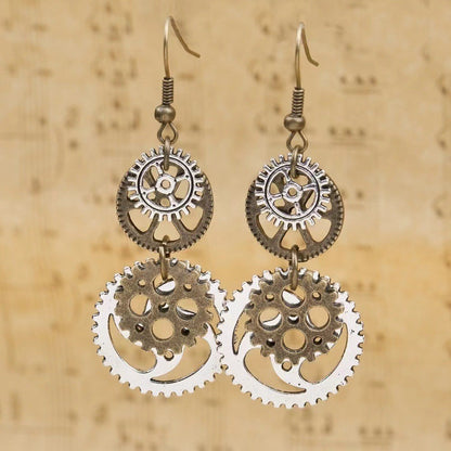 Elegant Earring for Every Occasion