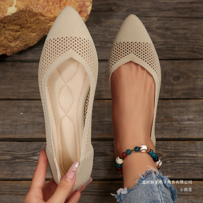 Vintage Inspired Orthopedic Shoes