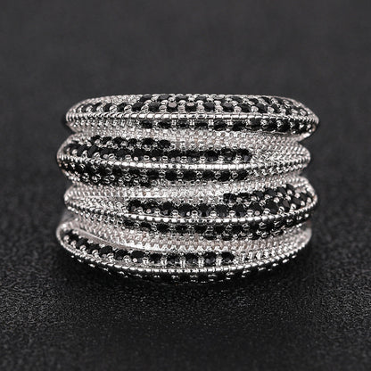 Classic Piece with Timeless Appeal