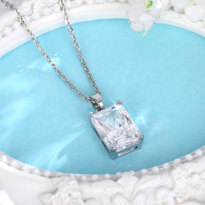 Vintage Handmade Set