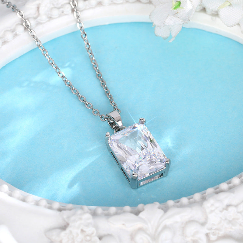 Vintage Handmade Set