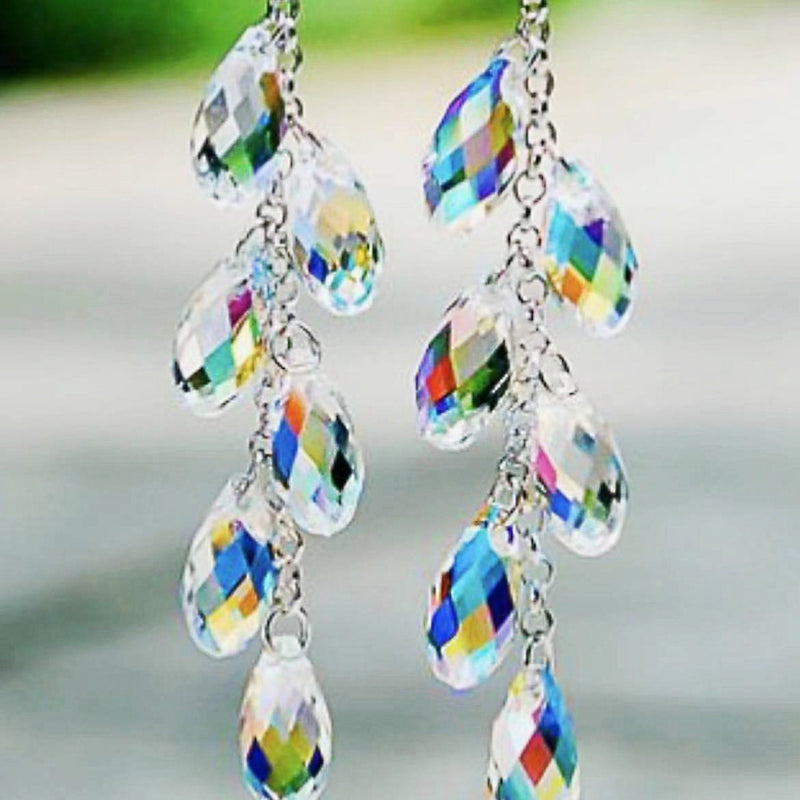 Elegant Earring for Every Occasion