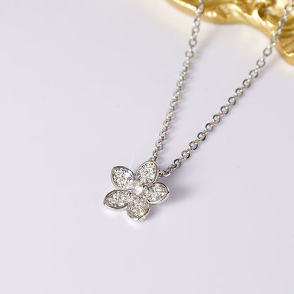 Elegant Necklace for Every Occasion