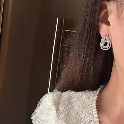 Beautiful Piece with Unique Style