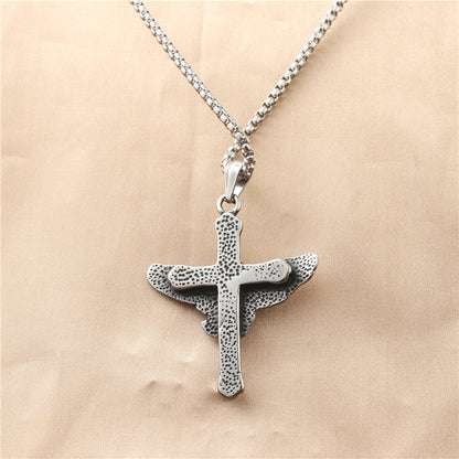 Charming Necklace for Any Occasion