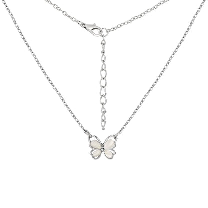 Beautiful Necklace with Unique Style