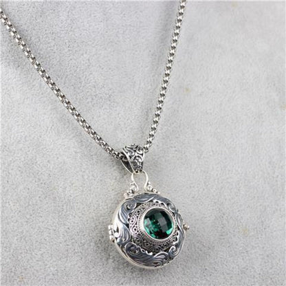 Charming Necklace for Any Occasion