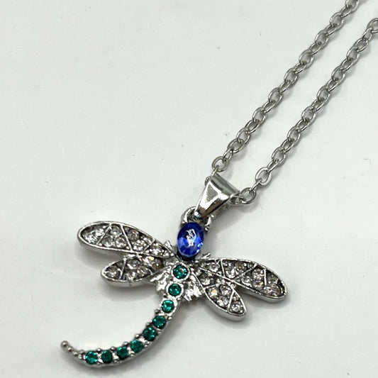 Charming Necklace for Any Occasion