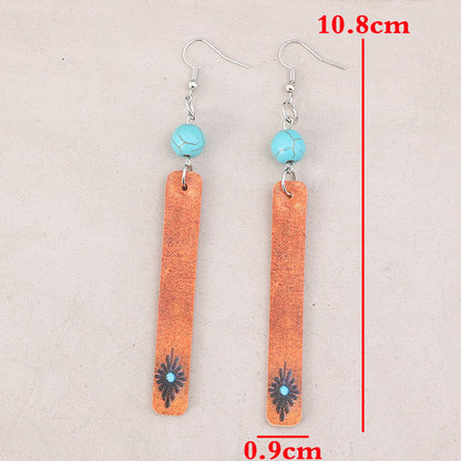 Elegant Earring for Every Occasion