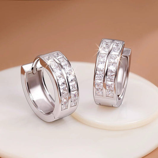 Classic Piece with Timeless Appeal