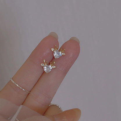 Romantic Piece for Special Moments