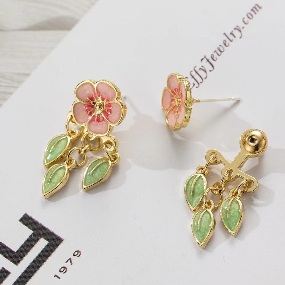 Elegant Earring for Every Occasion