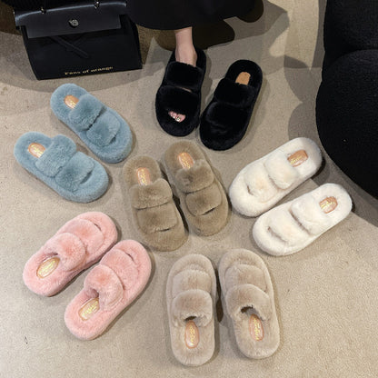 Comfortable Orthopedic Shoes for Daily Wear
