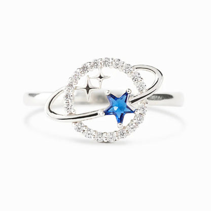Elegant Ring for Every Occasion